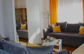 Ostoja Konarzewo - Foto 56