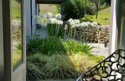 Villa With Olive Grove In Abruzzo - Foto 18