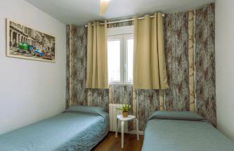 SANTA PAULA LOFT - Photo 9