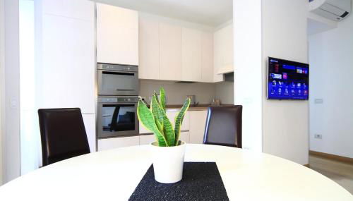 Malta House in the center - Foto 3