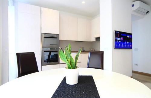 Malta House in the center - Foto 3