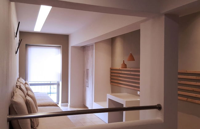 Blue Sky Apartments - Foto 12