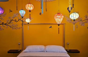 ASIATIQUE design Suite - Foto 5