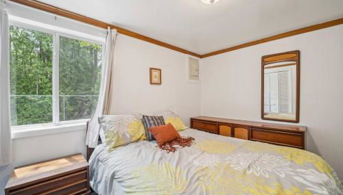 1BR Lakefront Cottage - Perfect for Two - Foto 5