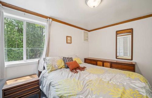 1BR Lakefront Cottage - Perfect for Two - Foto 5