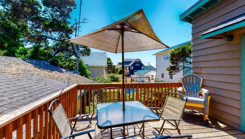 Sand and Surf - Foto 3