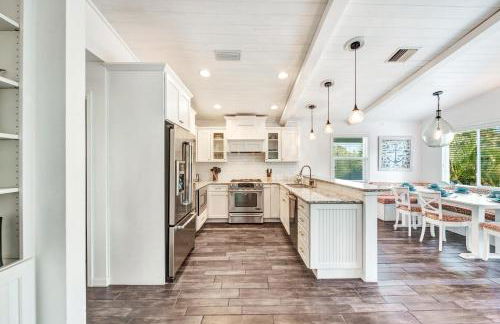 Whispering Whale Retreat - Foto 11