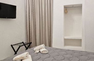 La Corte dei Sarti - Foto 55