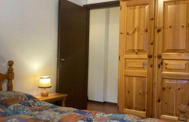 Appartamento Casa Latemar - Foto 19