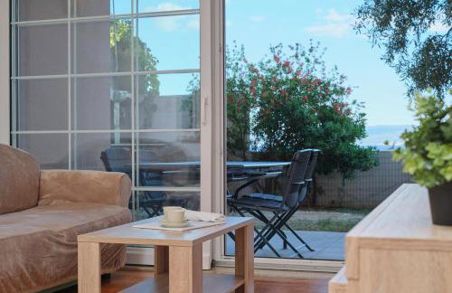 Holiday Seaview Apartment by Litto - Foto 94