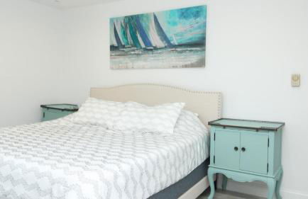 Bay Beach Bungalow - Foto 25