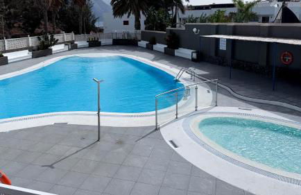 El Puertito Beach Retreat - Foto 24