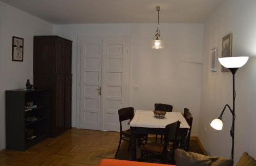 Aha Apartment - Photo 14