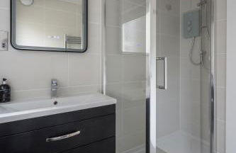 Quiet 2 bedroom gem in Stirling - Foto 43