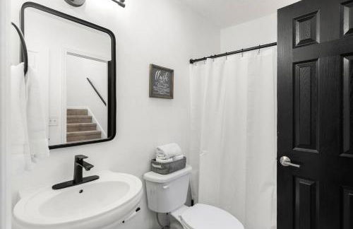 Perfect Sleep 20 Downtown 10 Queen Beds - Foto 38