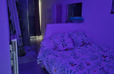 Appart 40m2 indépendant, confortable avec terasse - Foto 20