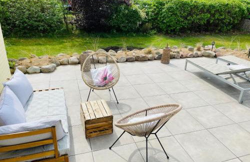 Seependance - Photo 19