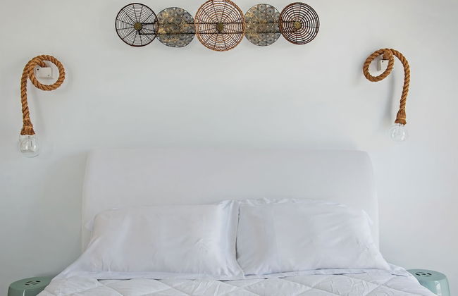 Pyrgos Terrace House - Photo 2