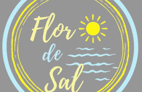 Casa Flor de Sal Apartment - Foto 55