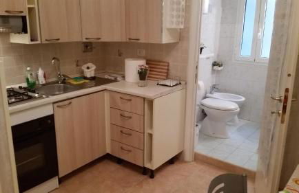 Casa Vacanze Nonno Giulio - Foto 22