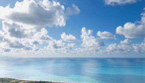 Solemar Sicilia - Le Casette Di Calzata - Foto 5