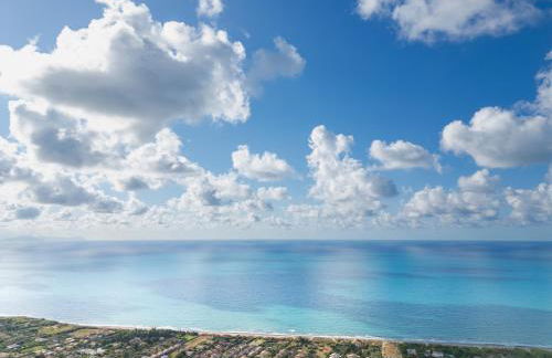 Solemar Sicilia - Le Casette Di Calzata - Foto 5