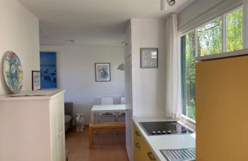 Ferienhaeuser Poenitz am See - Foto 28