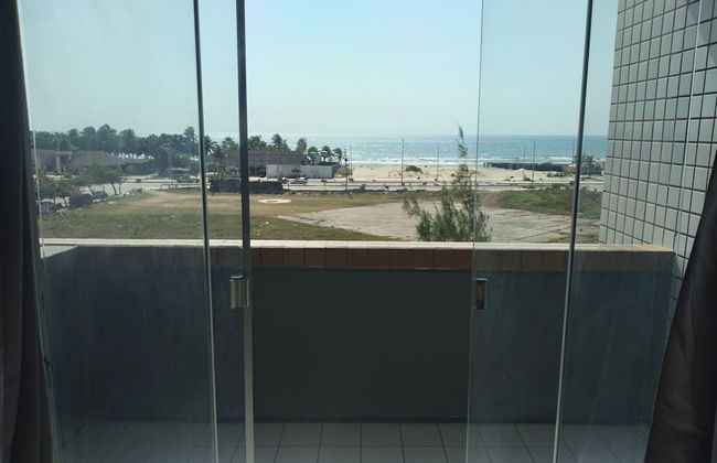 Condomínio Van Piaget - Photo 16