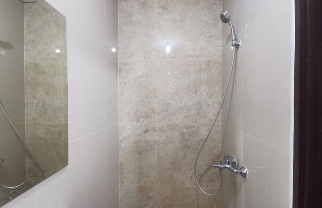 Transpark Cibubur by Arsakha Property Management - Photo 20