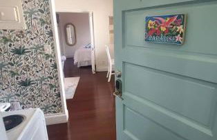 Two Duval Street Suites w parking and pool - Foto 6