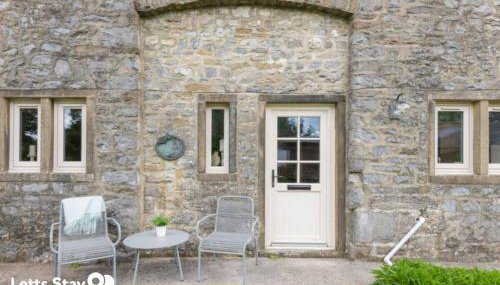 Selside Barn - Photo 2