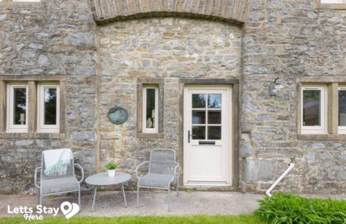 Selside Barn - Photo 2