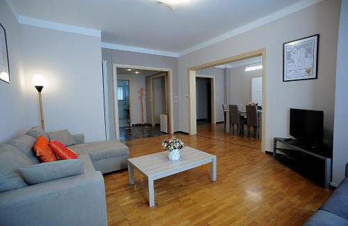 Casa Vacanze Helsinore - Foto 20