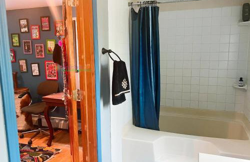 Lily Pad Cove - Foto 47