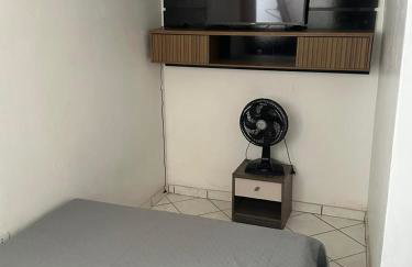 Casa de praia; Itapebussu, Guarapari, ES. - Foto 19