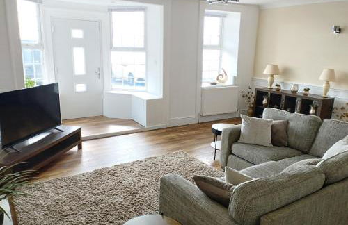 Waterfront Location, Balcony, Sea Views, Free Parking - Foto 38