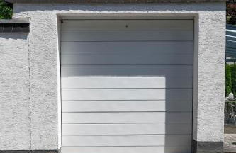 Haus Engels - Foto 29