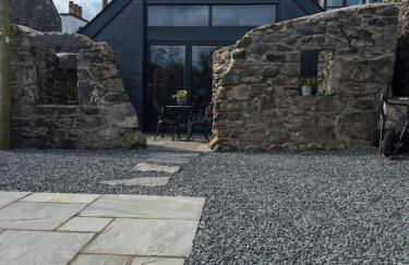 Pink Cottage - Foto 44