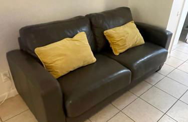 Cozy Downtown Apartments on Water - Foto 21