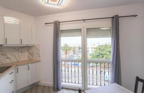 CASA ALAIA - Foto 29