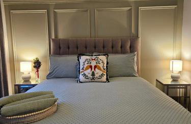 Harding Haven - Photo 7