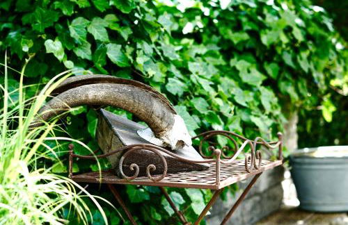 - Zuhause im Weilerblick - - Foto 20