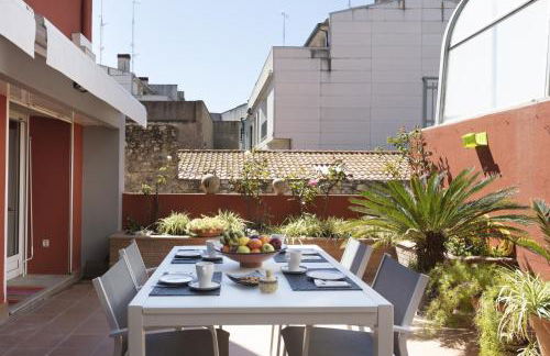 La casa del Piano - Foto 8