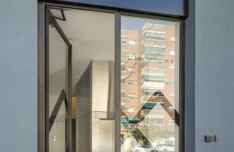 Housing Maritim by SharingCo - Photo 52