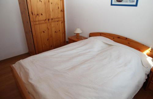 Kiek Wiet - Photo 11