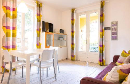 Residenza Le Logge - Foto 55