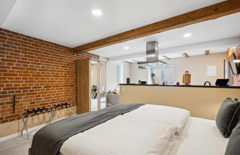 Haus Alte Schmiede, Apt 3 - Foto 15