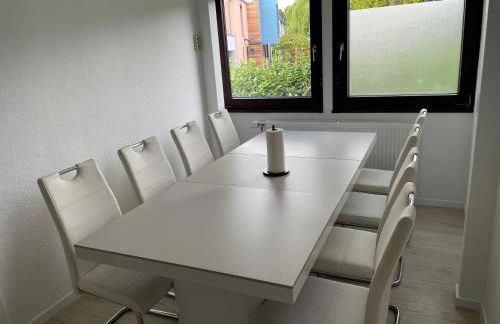 Blauer Stein 07 Haus - Foto 35