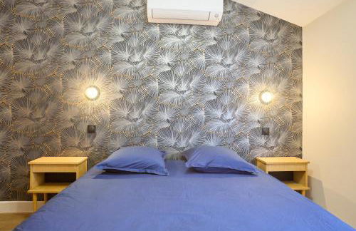 Pont de Peira - 2.5 km dAgen - Foto 11