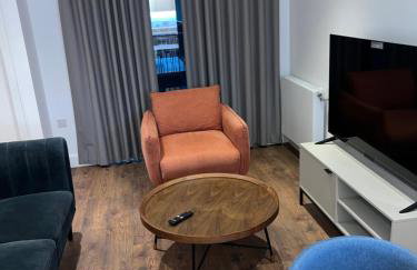 Unique Homes - Foto 4